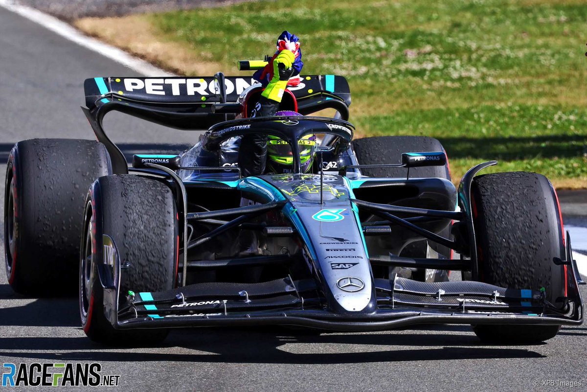 RaceFans tweet media