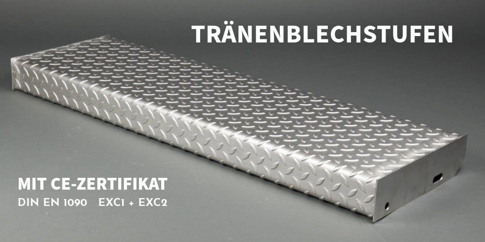 CE-Zertifizierung für Tränenblechstufen: Sicherheit und Qualität für Ihre Bauprojekte rotec-blog.de/2024/07/17/ce-…