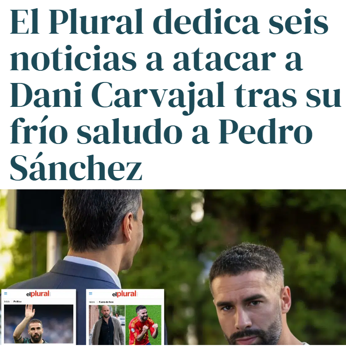 Convivencia Civica Catalana tweet media