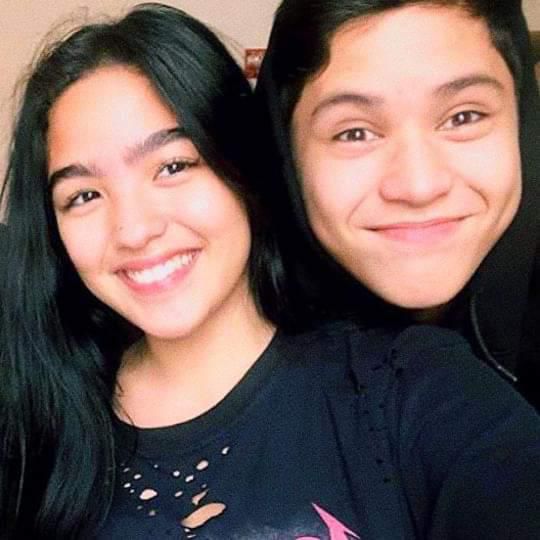 Gusto ko mag live selling si Blythe at Kyle ng Lucky Potions ganun 

KYLEDREA FOR LUCKYBEAUTY

#KyleDreaLuckyPotions