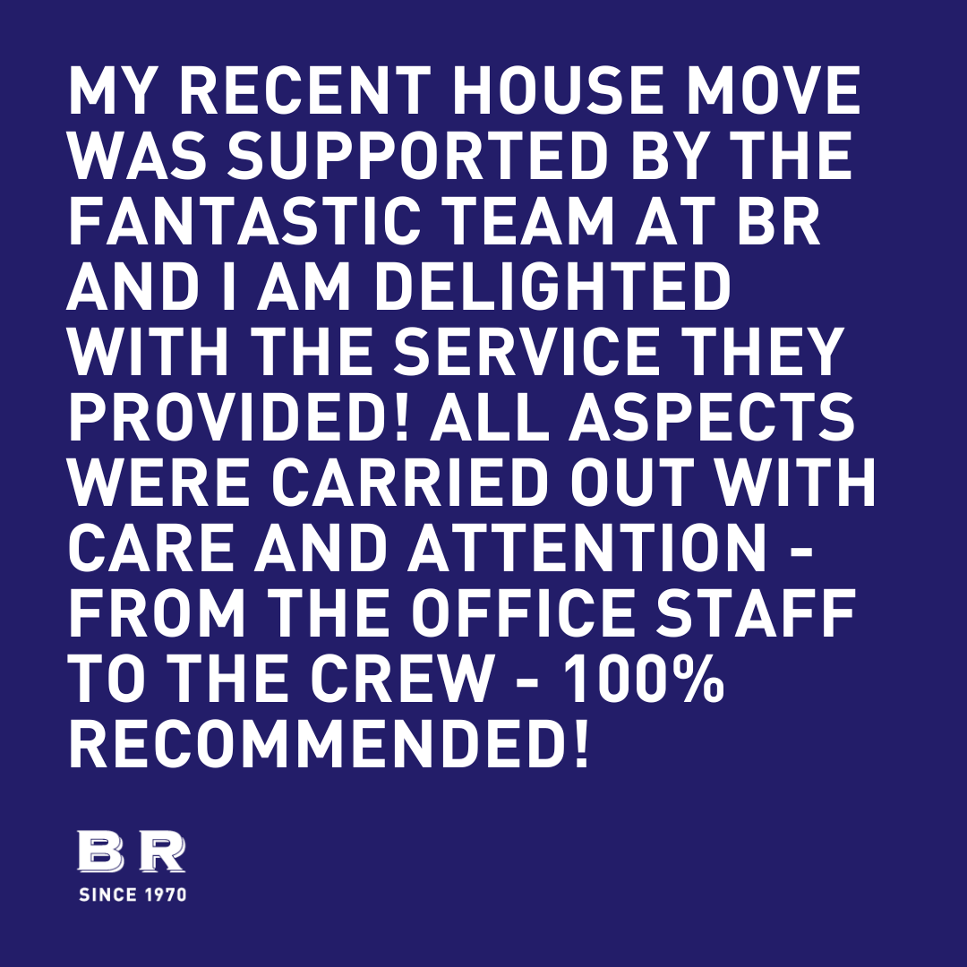 Broughtons1970's tweet photo. Could this week get any better? The sun is shining, and we've just received another fantastic review! ☀️

Planning to relocate this summer? Contact us to see how we can assist you!

📩 admin@broughtonremovals.com
📞 0131 553 3333 https://t.co/WLqTjKJrBj