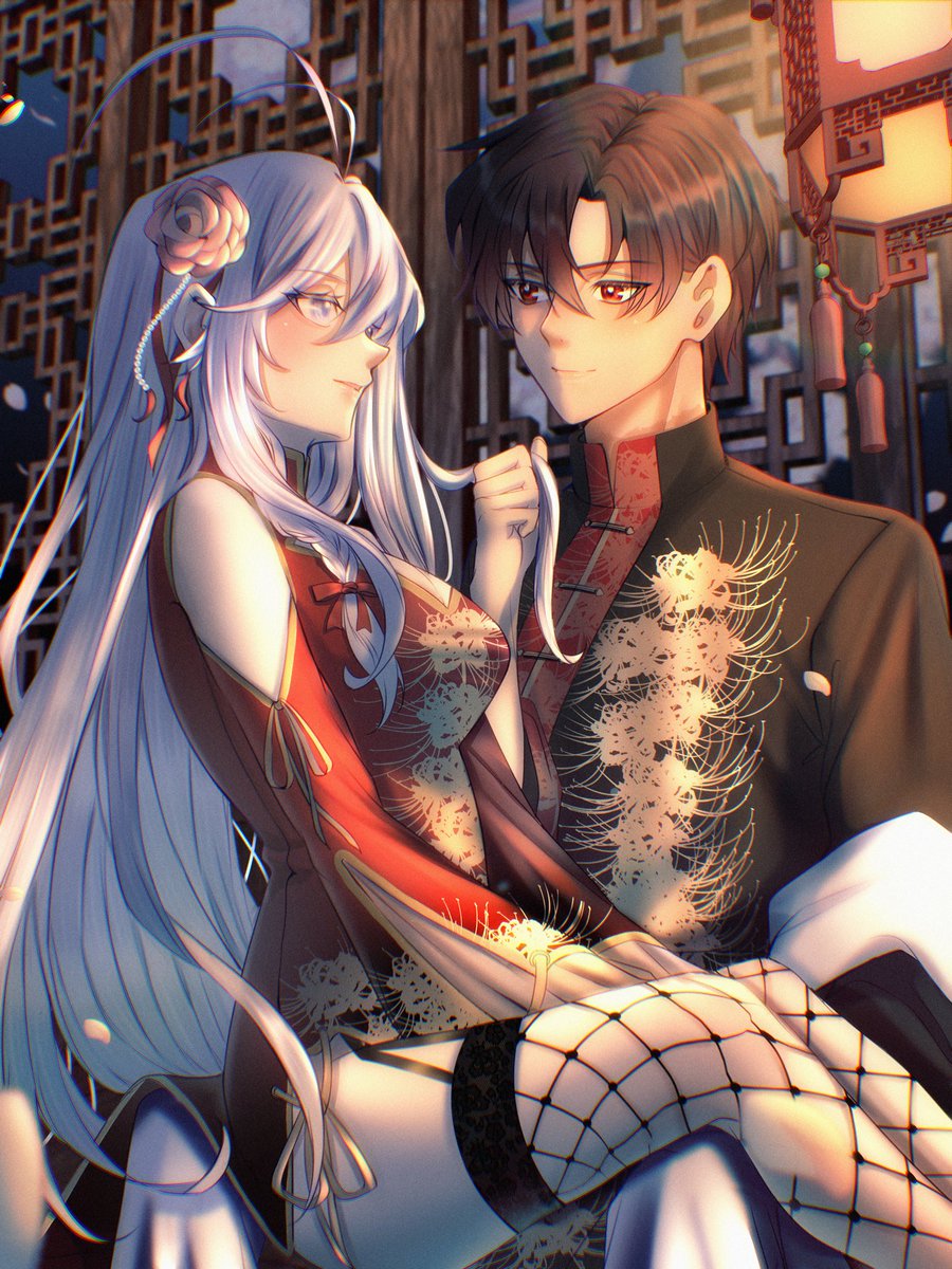 ひつき✨ tweet media