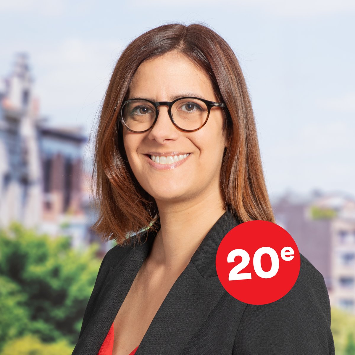 flexyflow tweet media