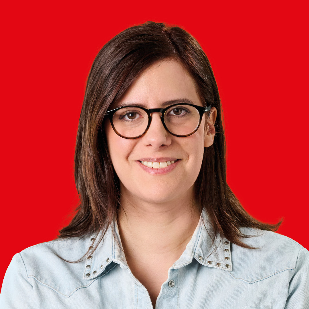 flexyflow tweet media