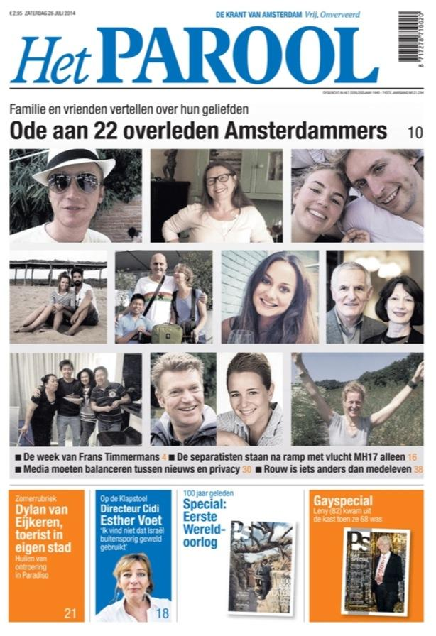 Matthijs85's tweet photo. Een ode aan de 22 Amsterdammers die 10 jaar geleden werden vermoord met het neerschieten van MH17 https://t.co/8UqdayE394
#MH17 #Amsterdam #Oekraine #Poetin #WarCriminals #WarCrimes https://t.co/KXXC5Y79Do