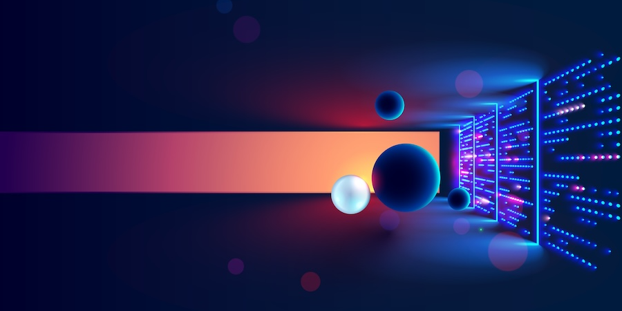 4Dsoftware's tweet image. New in 4D 20 R6! 🚀 

The &quot;Session storage by id&quot; command allows you to access &amp;amp; manage session storage across different processes. 

Learn how this feature can keep your user experience consistent.

👉 blog.4d.com/enhanced-sessi…

 #4D #SessionStorage #WebDev #Coding #Programming