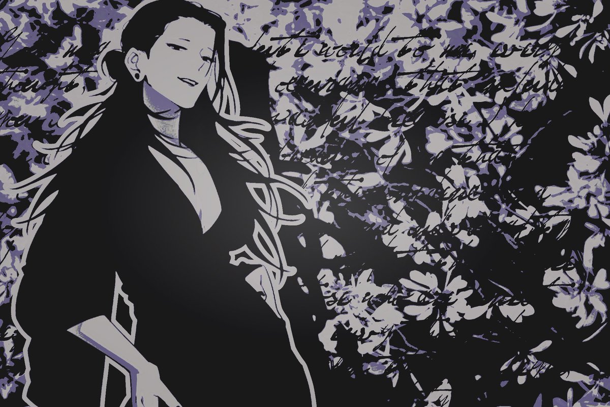 ᅠ ◞ 𝙆𝙄𝙉𝙂 𝙊𝙁 𝙎𝙀𝙊𝙐𝙇 (@ofthesunbeauty) on Twitter photo 