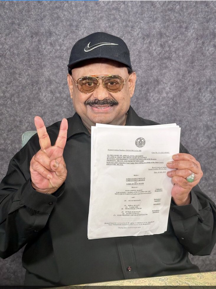 Brain_less90's tweet image. الطاف تو کمال تیری کیا مثال ہے
#AltafWinsAgain @AltafHussain_90 @HamidMirPAK @ImranRiazKhan 
#Haram #Lanat #Pashtuns #Nawazsharif #wasimakram