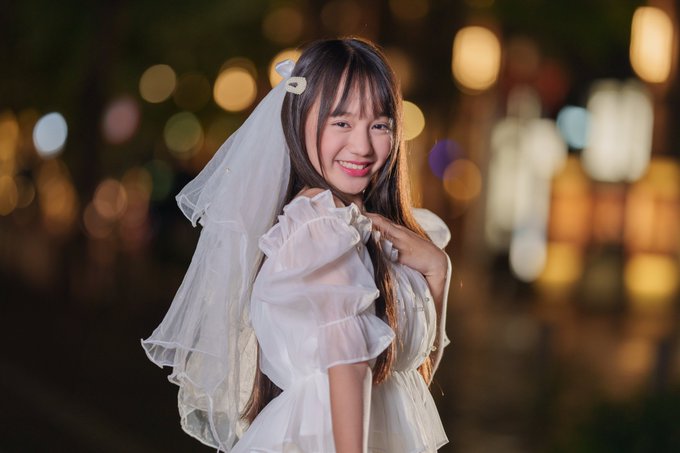 Twitterのコスプレ画像37