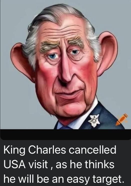 GSr5ZaWWcAEv97a?format=jpg&name=900x900