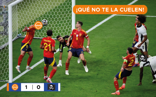 needcarhelp_es's tweet photo. Nosotros evitando que te cuelen hasta el último detalle cuando vas a comprarte un coche usado ❤

#DaniOlmo #EURO2024 #needcarhelp #cochesegundamano https://t.co/DxzXiCVvYy