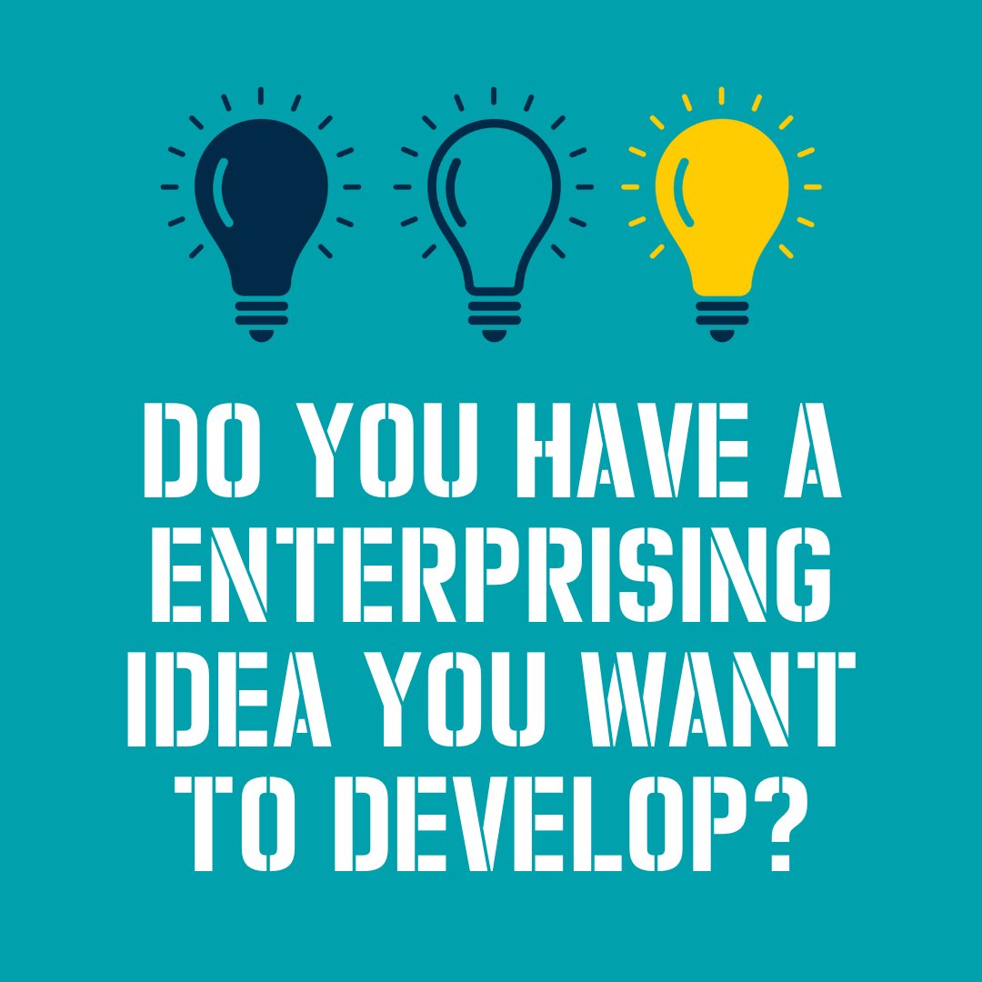 homebakedclt's tweet photo. Do you have an enterprising idea you want to develop? Join our FREE Neighbourhood as an Incubator programme and build the skills, networks and support you need to take your business or idea to the next level. To find out more, head to our blog: https://t.co/ZMIJD7LGkm https://t.co/MP4JxL1Sl4