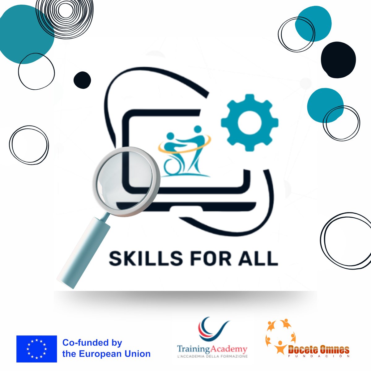 Docete Omnes tweet media