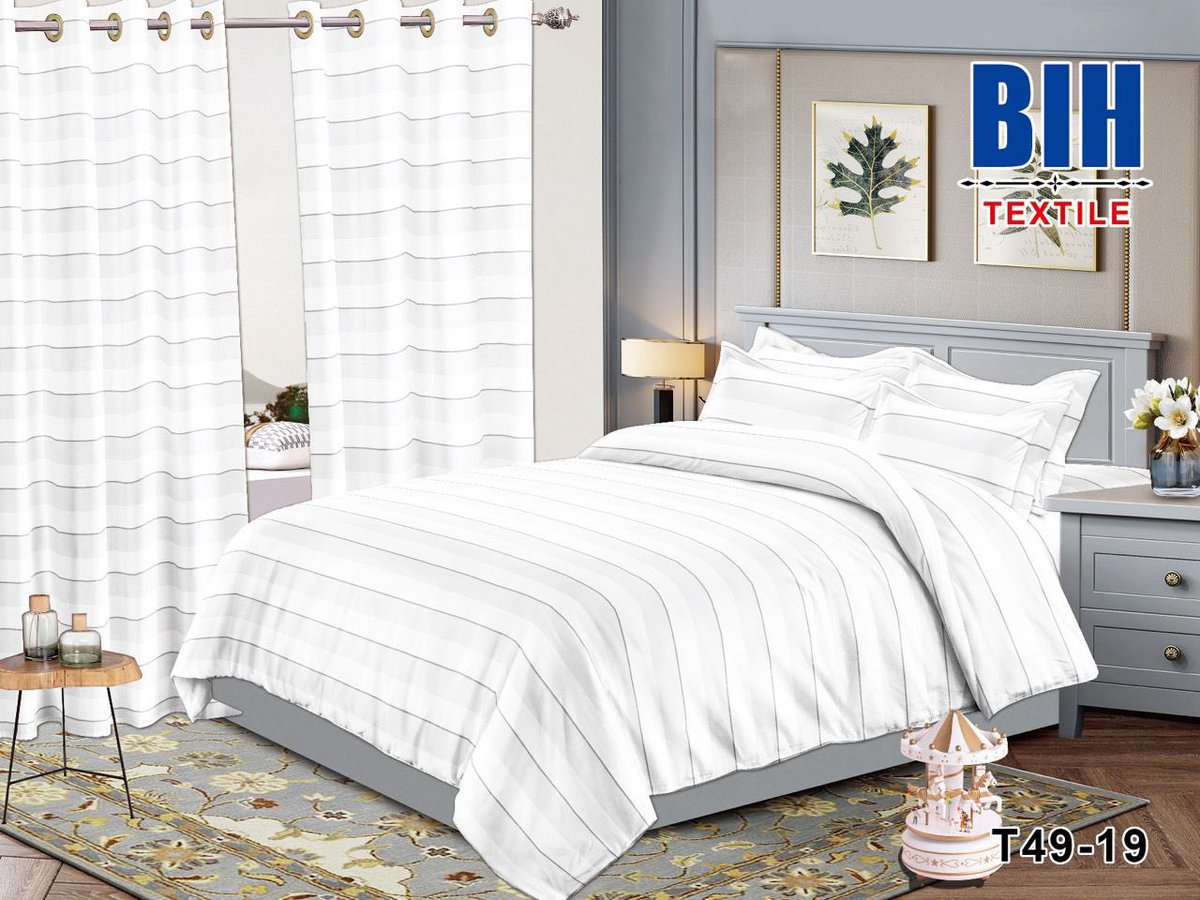 Arrivage🔥🔥🔥🔥
8500 frs la paire pour lit de 3 places 
Yaoundé 
Whatsapp 656930502