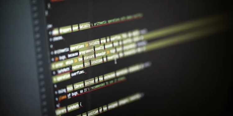 TheCyberExpress's tweet image. A major security flaw, CVE-2024-27348, has been detected in Apache HugeGraph-Server, with a CVSS score of 9.8. This vulnerability allows remote code execution through the Gremlin API. thecyberexpress.com/hugegraph-vuln…
#CyberSecurity #ApacheHugeGraph #Vulnerability #CVE202427348
