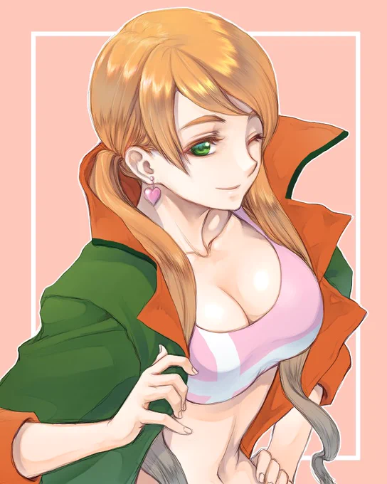 #幸せになってほしかったキャラ挙げろその③①と②への沢山の反応ありがとうございます 
