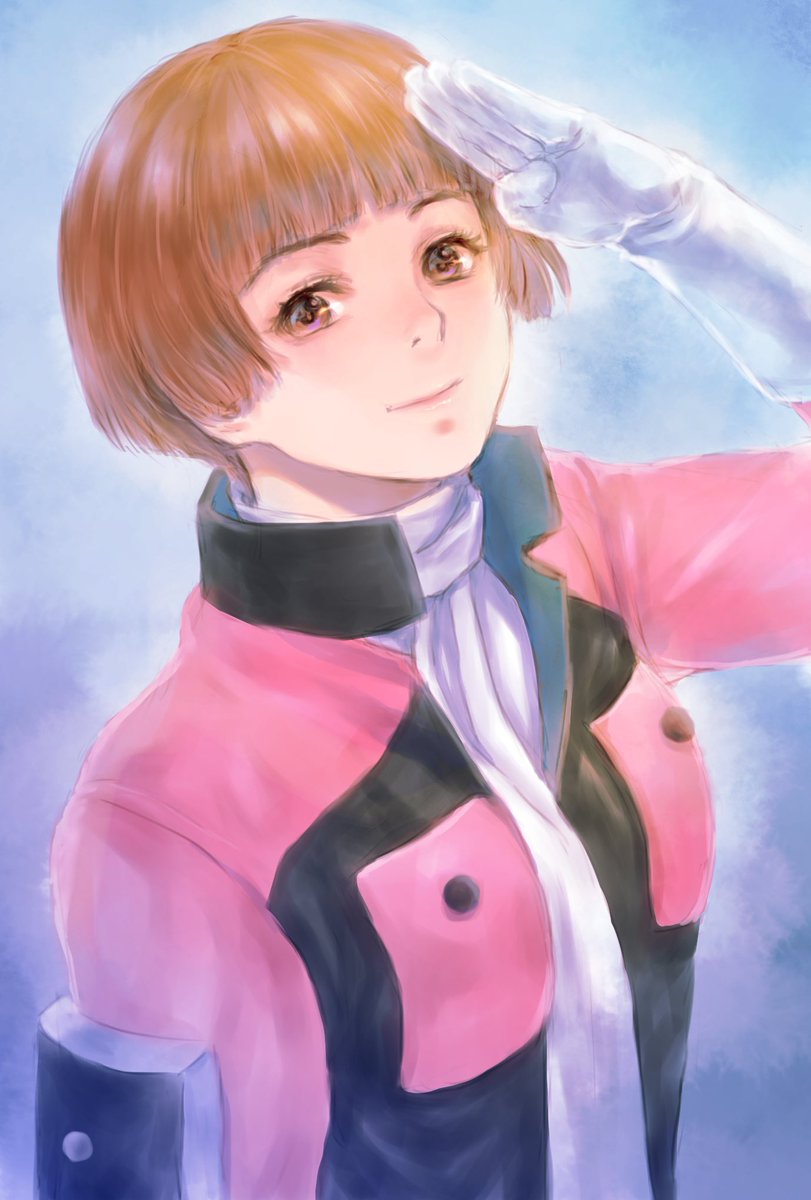 ZLgPRMFlGeGQDsy's tweet photo. #幸せになってほしかったキャラ挙げろ
その③
①と②への沢山の反応
ありがとうございます✨🙏🥹 https://t.co/AXHSDriD1I