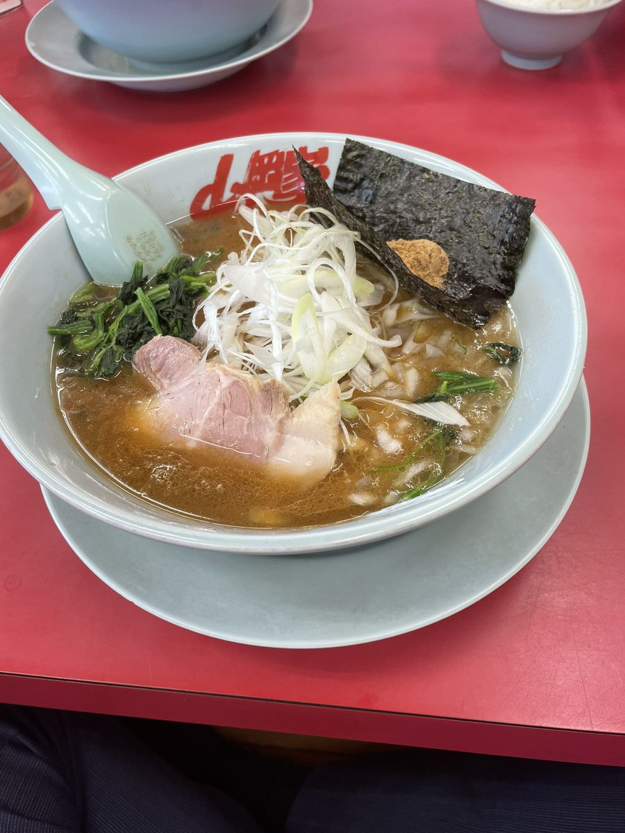 THE林’s tweet media