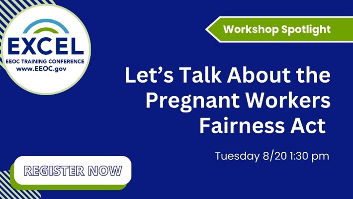 EEOC_EXCEL tweet media