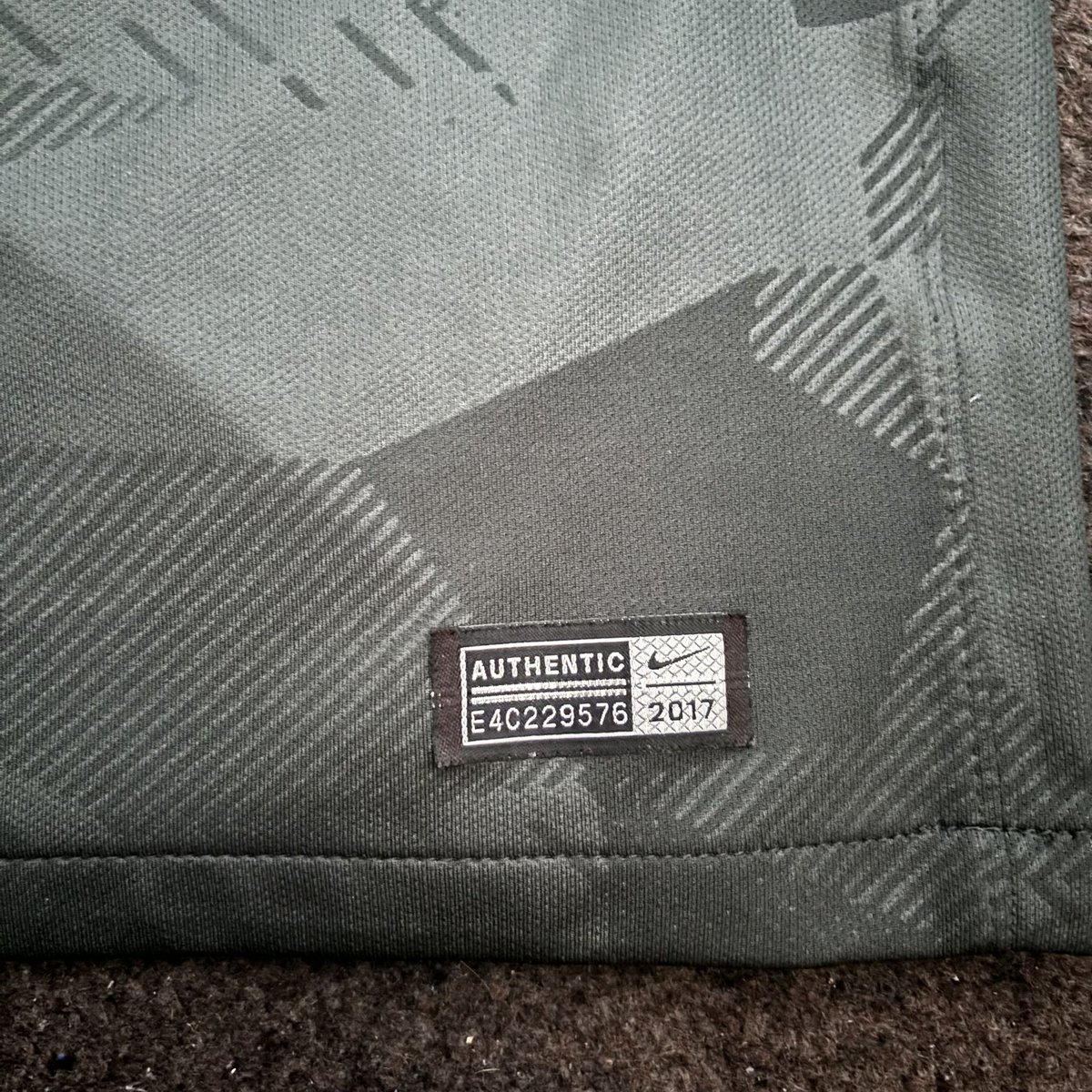 Callum Taylor tweet media