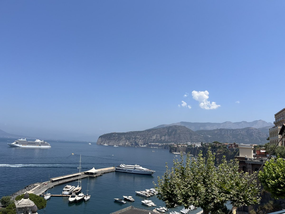 Parag Sanghvi MD MSPH (@sanghvimd) on Twitter photo the big 50 in Sorrento with the Mr., Roland, <a href="/gostav_rm/">Gustavo Moraes</a> & <a href="/john_einck/">John Einck</a> grateful and blessed the big 50 in Sorrento with the Mr., Roland, <a href="/gostav_rm/">Gustavo Moraes</a> & <a href="/john_einck/">John Einck</a> grateful and blessed
