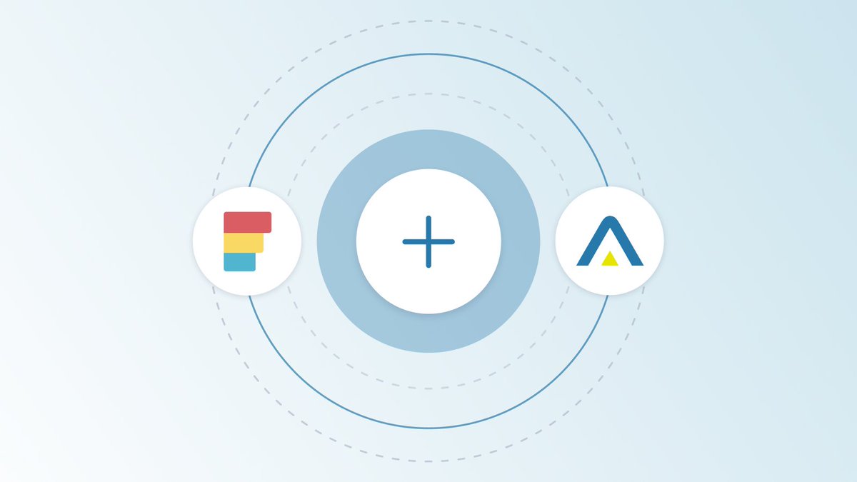 ReliexSolutions's tweet photo. ELVA faced challenges with outdated tools for their growing team. They chose ActivityTimeline for its simplicity and robust planning. 🌟
📈 Results: Improved productivity & workflow with features like "Planner," "Workspace," and "Timesheets."
#Jira #ActivityTimeline https://t.co/0P6OaPDcZP