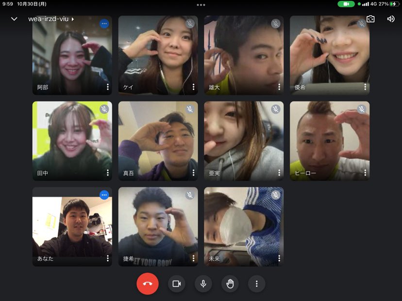 NobitelRecruit's tweet photo. ／
第四期キャリアリクルーター募集中💡
＼

詳しくはLINE Works掲示板にて！

中途採用者のサポートや社内の仕組みづくりを担う、通称キャリ���ク✨

何かチャレンジしたい！
採用に関わってみたい！
社内の繋がりを増やしたい！
Dr.stretchを盛り上げたい！

など、どんな思いでもウェルカムです🙌🏽 https://t.co/4mVhmFBxq5