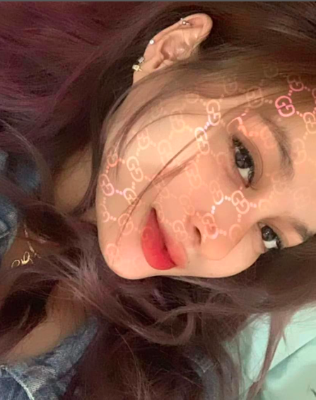 aysfairaaaa's tweet photo. Yang Mau video Selebgram tarif 10jt Eritza dwi Ardani siniiiii 👇👇 
 
🎥 https://t.co/INqlBontyj

Tante lian  Musuh Nu Netflix One Piece Anime JKT https://t.co/qPRFDPpflw