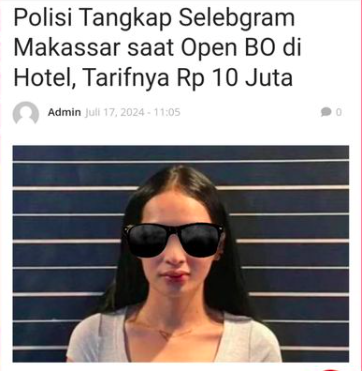 aysfairaaaa's tweet photo. Yang Mau video Selebgram tarif 10jt Eritza dwi Ardani siniiiii 👇👇 
 
🎥 https://t.co/INqlBontyj

Tante lian  Musuh Nu Netflix One Piece Anime JKT https://t.co/qPRFDPpflw
