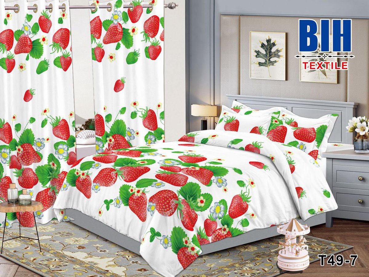 Arrivage🔥🔥🔥🔥
8500 frs la paire pour lit de 3 places 
Yaoundé 
Whatsapp 656930502