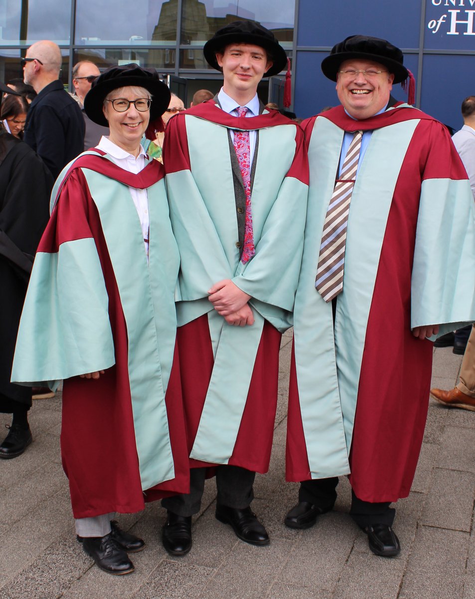 Wilberforce Institute tweet media