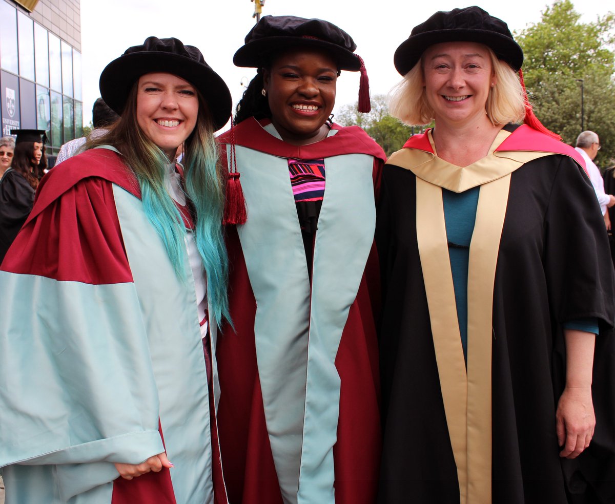 Wilberforce Institute tweet media