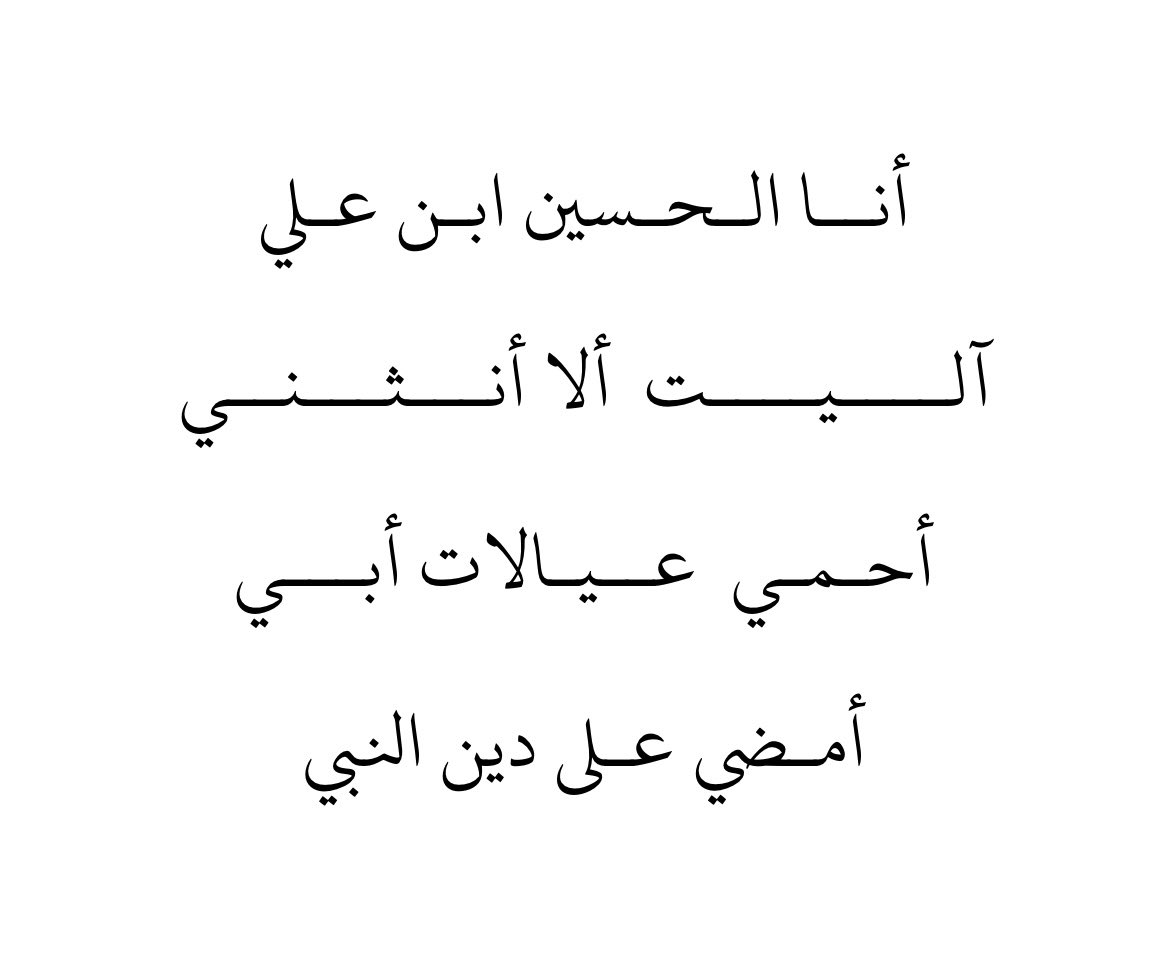 kwthrblu's tweet photo. 🏴🏴🏴🏴🏴 https://t.co/kUKJiZP4Bz