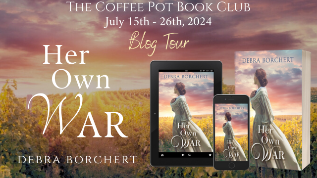 Cathie Dunn – historical fiction & history tweet media