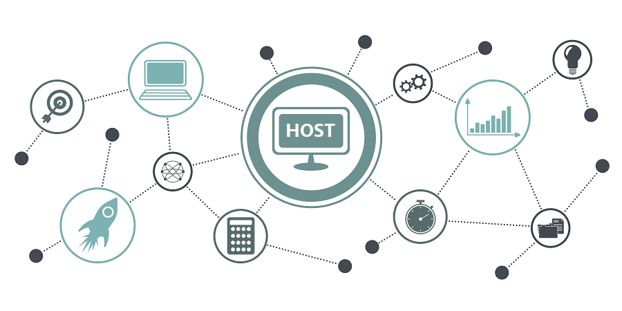 4Dsoftware's tweet image. Component classes are now accessible across components with declared namespaces! 🌟

Learn how to utilize classes from other components in your host project.

👉👉👉 blog.4d.com/using-classes-…

#4D #ComponentDevelopment #WebDev #Github #Programming #Coding #UX