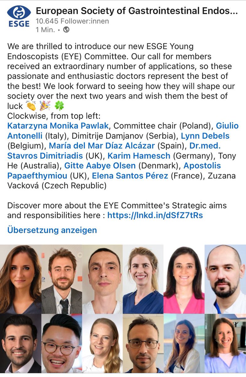 Stαvris (@stavris03) on Twitter photo So thrilled to be a part of this amazing team!!! So thrilled to be a part of this amazing team!!!