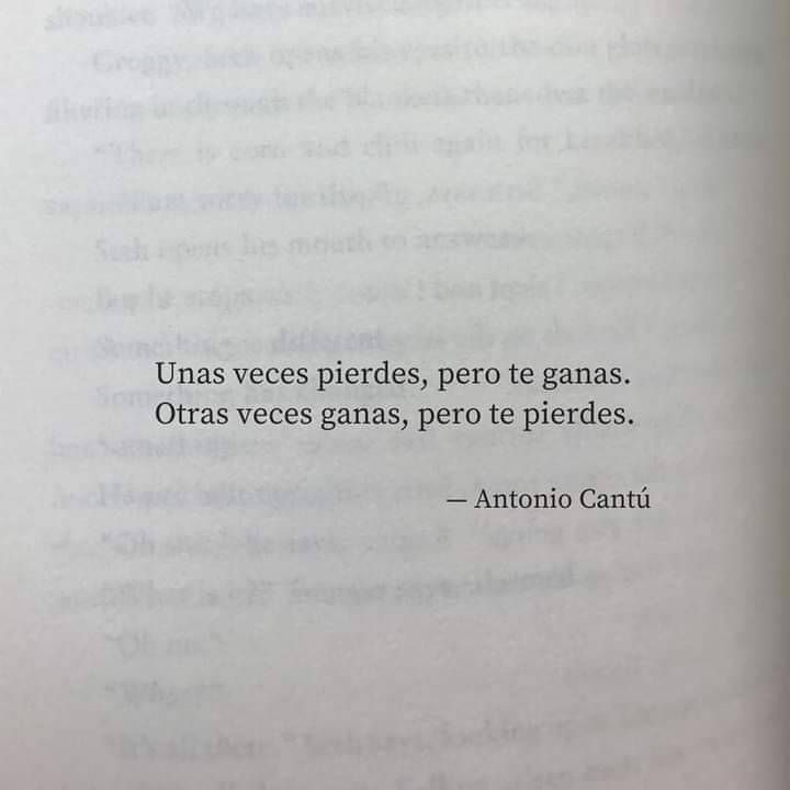 Martha Matos (@marthamatosxz) on Twitter photo 