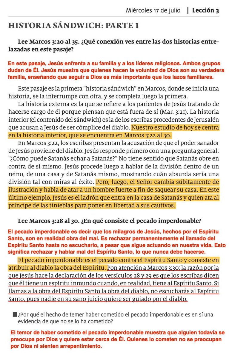 Rubén Montero (@r_monterog) on Twitter photo 