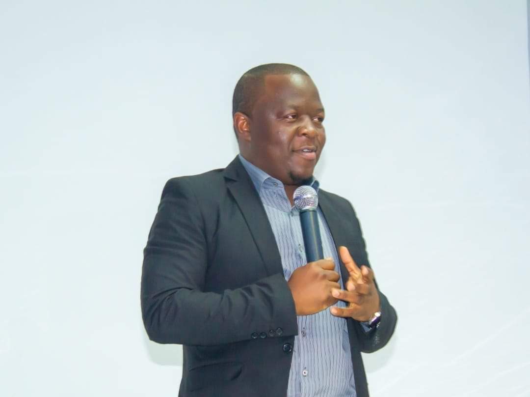 Chances Inspiration Inc tweet media