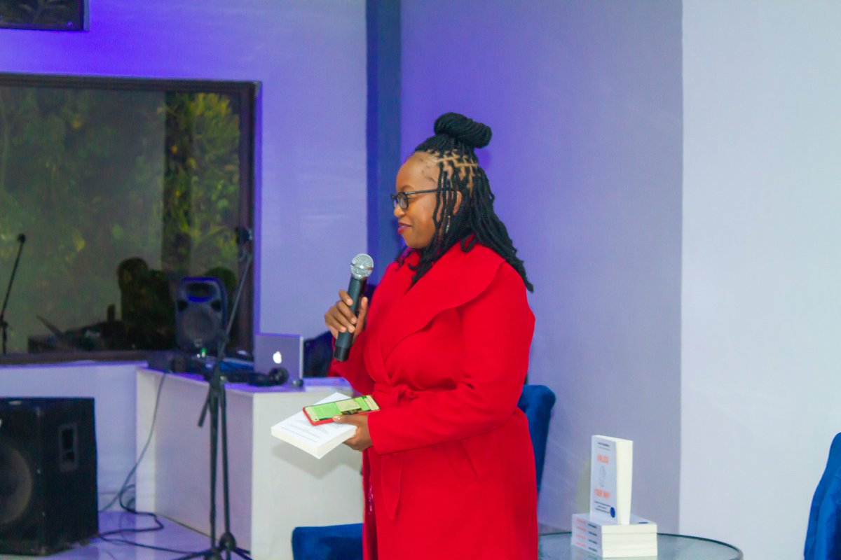 Chances Inspiration Inc tweet media