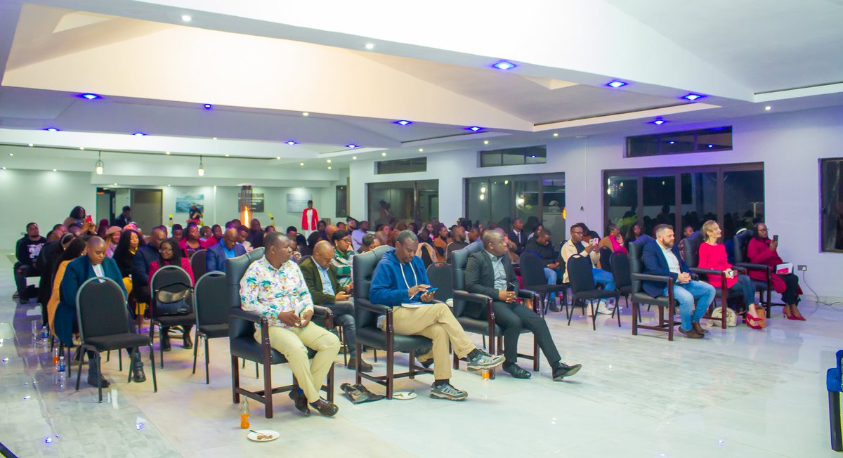 Chances Inspiration Inc tweet media