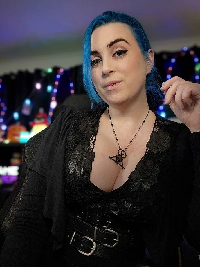 Dragancaor tweet media