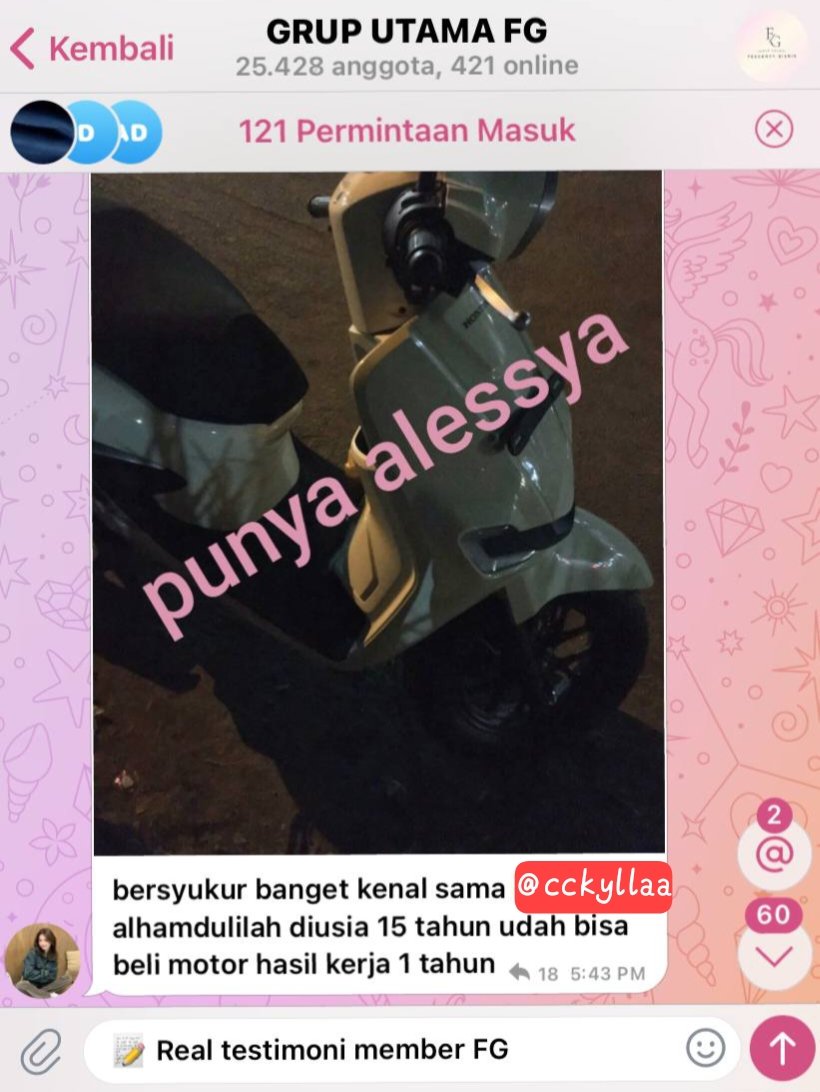 key⋆—— ✿ | Open freelance tweet media