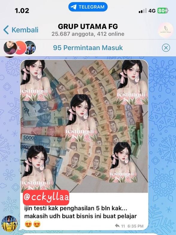 key⋆—— ✿ | Open freelance tweet media