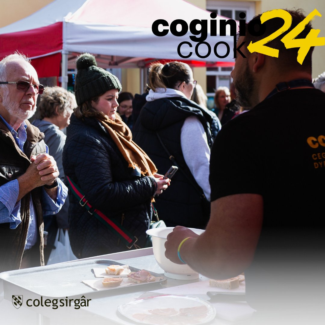 Cook24Cymru's tweet photo. Gwella eich bwydlen? 👨‍🍳

Trwy ein cysylltiadau â gwyliau bwyd lleol a phop-yps, gallwn hwyluso cynnal treial i'ch busnesau newydd 🙌

Cysylltwch â'n tîm a all eich helpu i fanteisio i'r eithaf ar gyfleoedd newydd ☺👇
https://t.co/NXurolSV1P https://t.co/4M8RGcAbxl