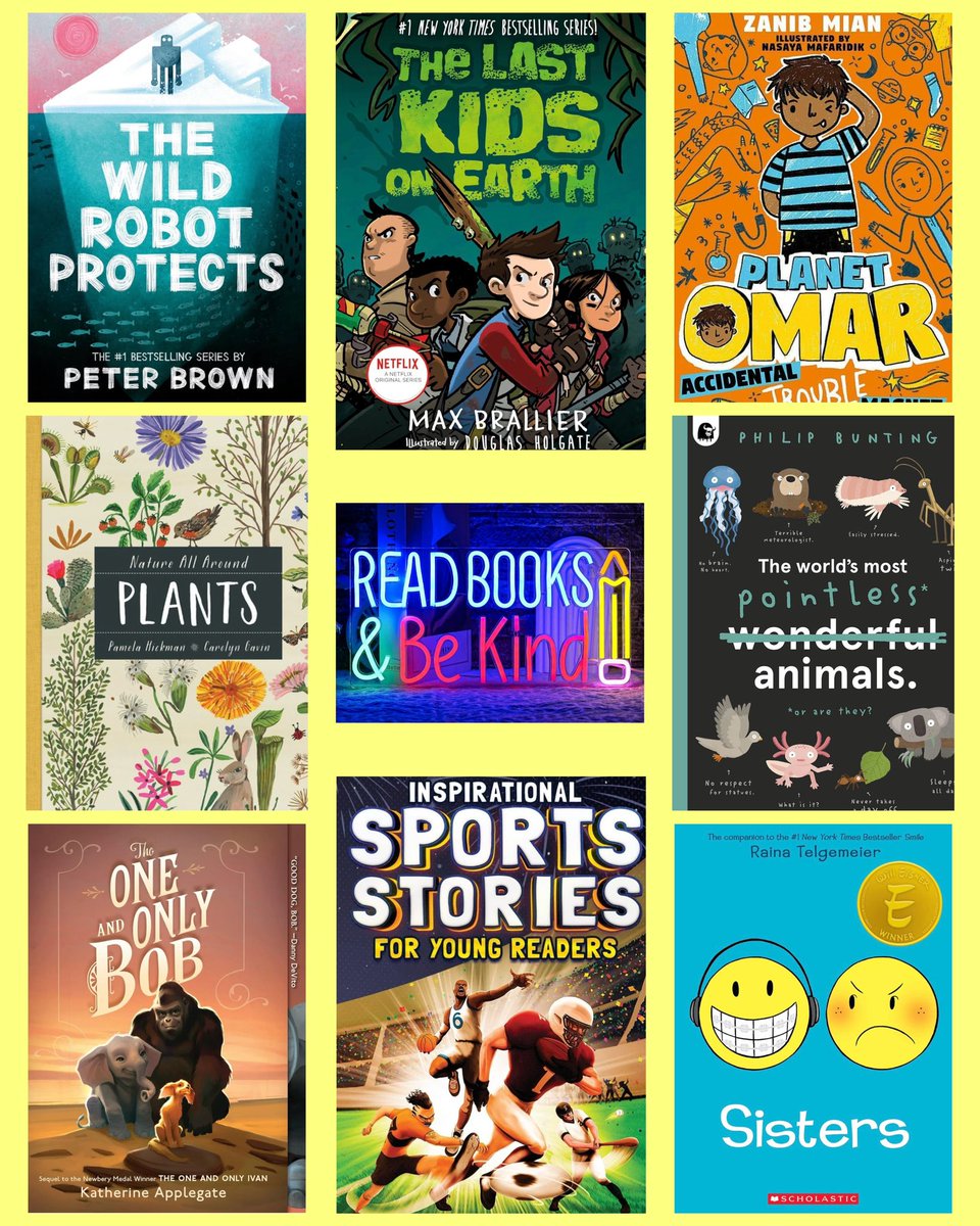 Morgan Skop tweet media