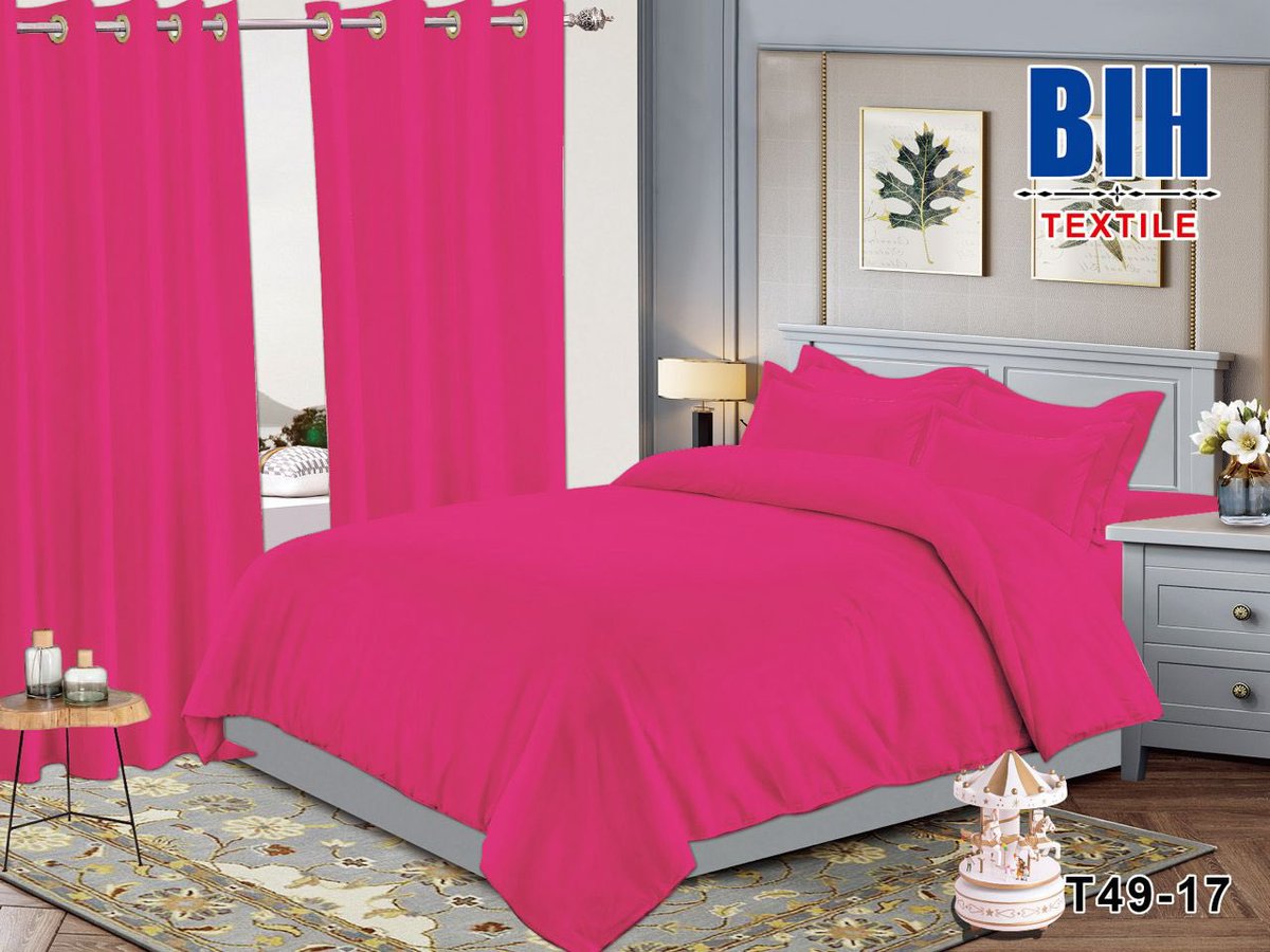 Arrivage🔥🔥🔥🔥
8500 frs la paire pour lit de 3 places 
Yaoundé 
Whatsapp 656930502