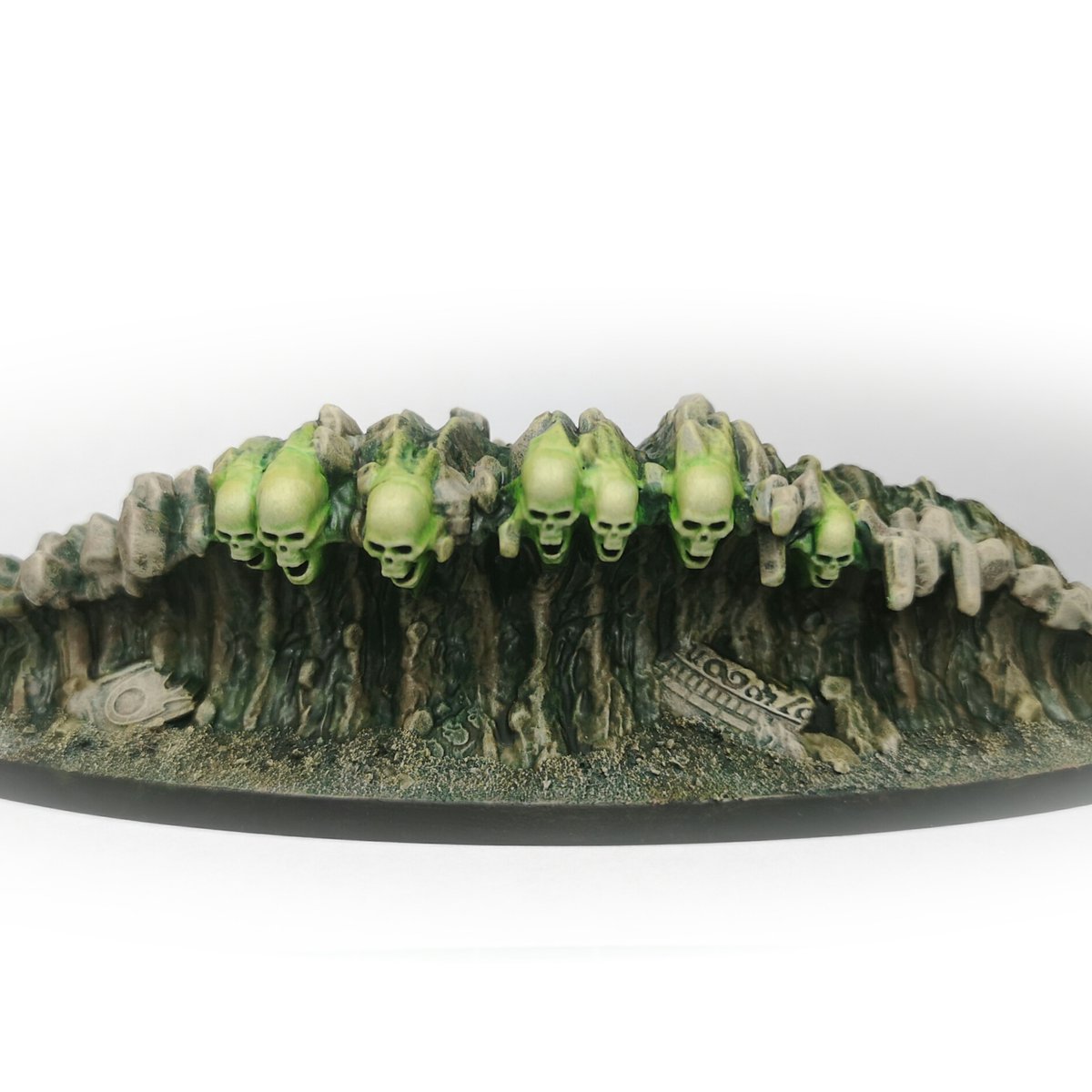 Jemma, Estrogen Daemon 🏳️‍⚧️💅 tweet media