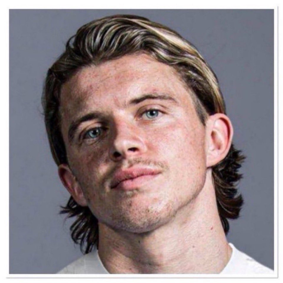 LastWordOnSpurs's tweet photo. 🚨𝐋𝐀𝐓𝐄𝐒𝐓 | Tottenham Hotspur valued Chelsea midfielder Connor Gallagher at £35M at the same stage last year.

⚠️It’s understood that Spurs have absolutley 𝐍𝐎 𝐏𝐋𝐀𝐍𝐒 to go too far north of this valuation.

🤣[@JacobsBen via @GiveMeSport]

#THFC | #COYS | #TOTTENHAM https://t.co/Zq2Dcrgvqa