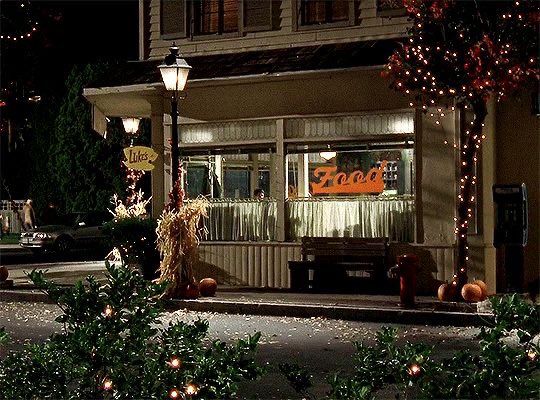 thinkergilmore's tweet photo. home https://t.co/HrLj8l0rxN